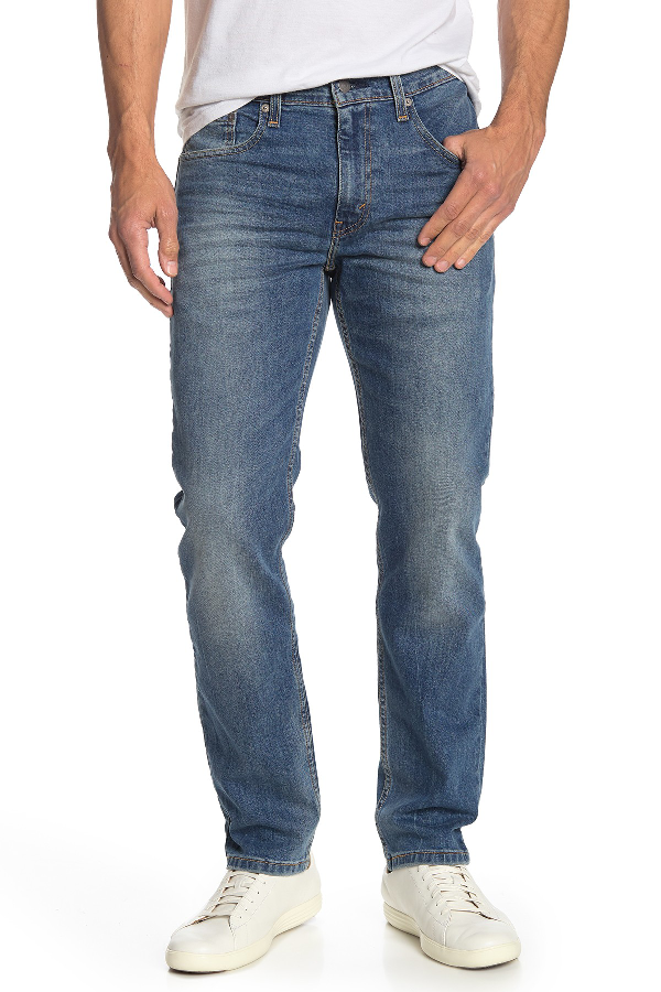 levis 502 tanager