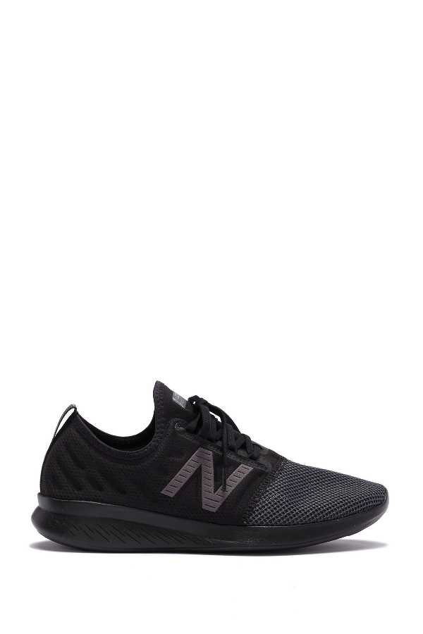 mcstllk4 new balance