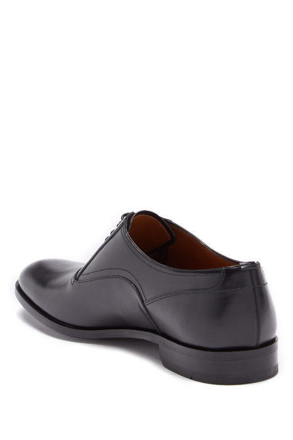 bally bromiel