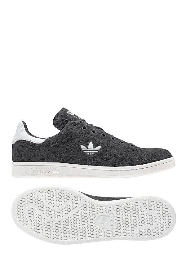 stan smith true to size
