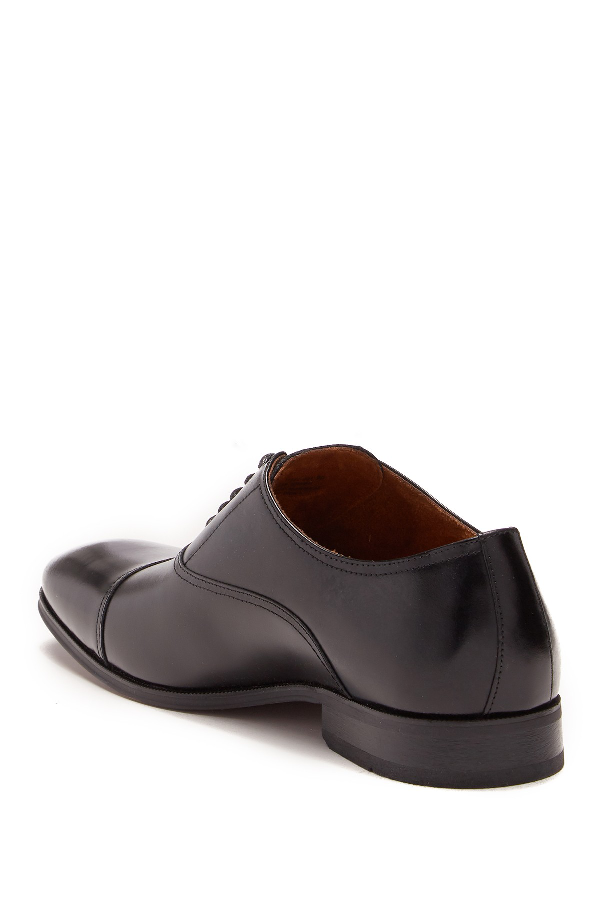 florsheim carino cap ox