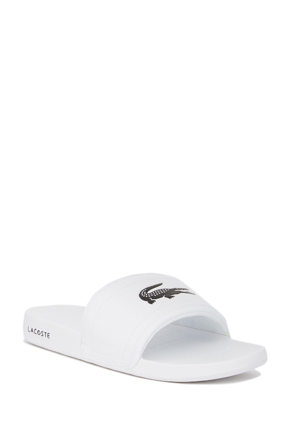 lacoste fraisier 118