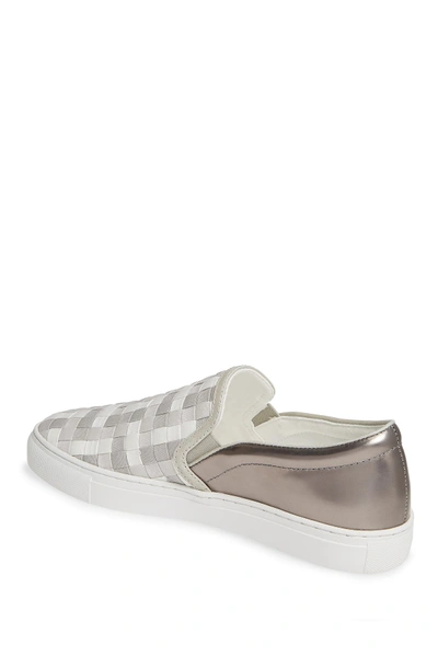 Donald pliner shop albin
