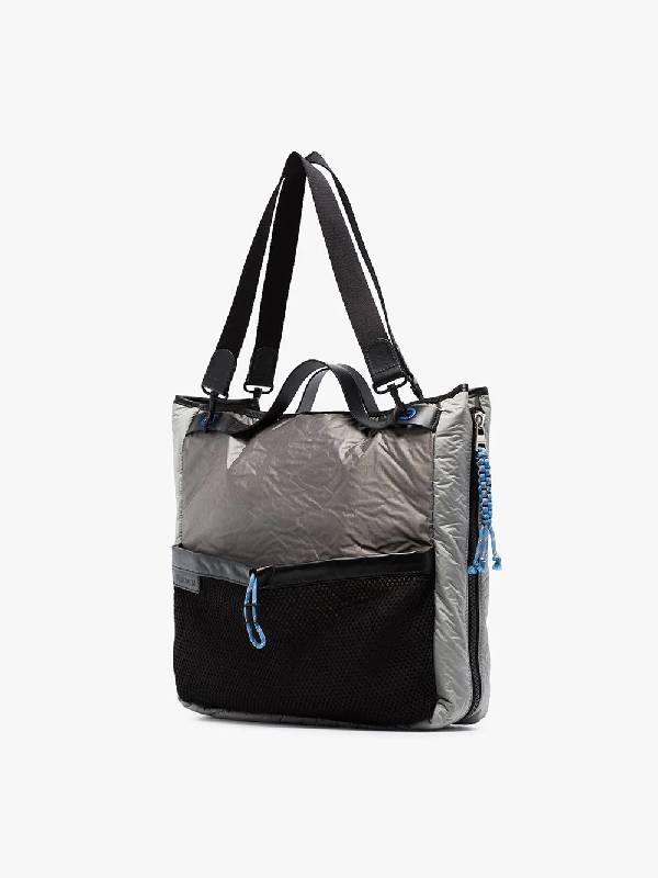 jw anderson tote bag sale
