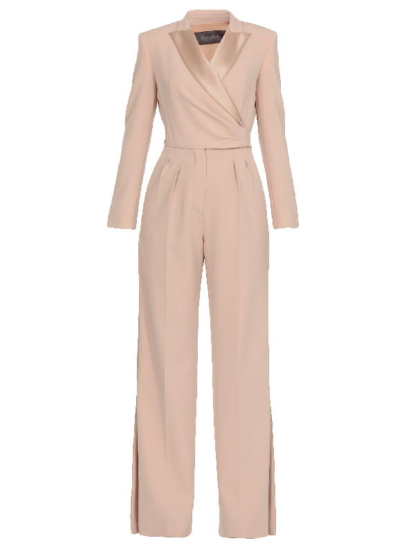 max mara jumpsuit