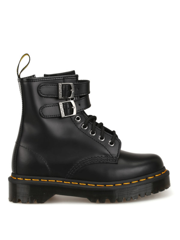 1460 alt doc martens