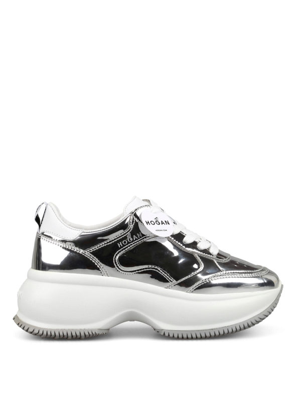 women's active sneakers