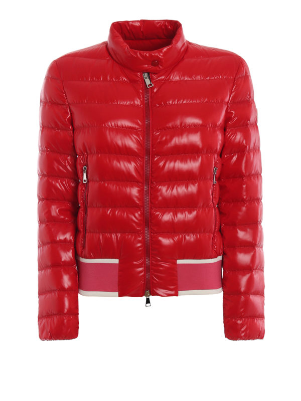 Quality assurance > moncler yerevan jacket > Up to 61% OFF!