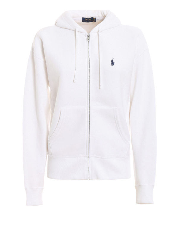 polo ralph lauren hoodie dress