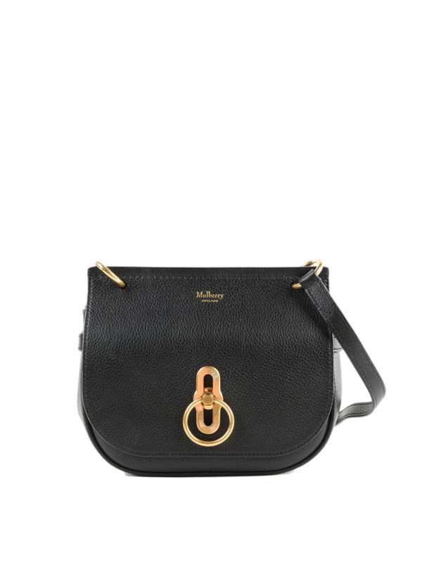 mulberry amberley bag sale