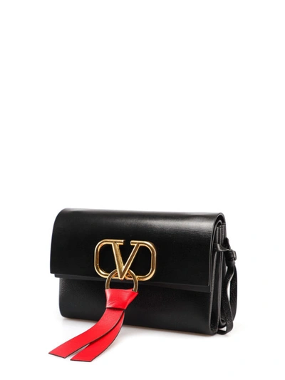 garavani vring crossbody