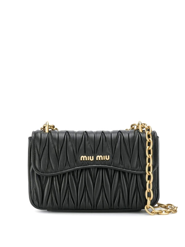 miu miu small bag