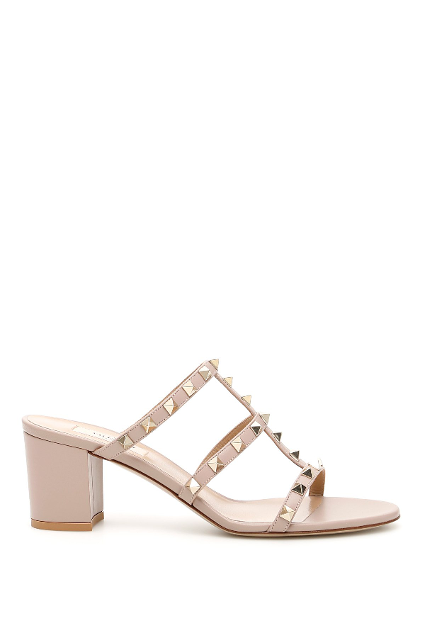 valentino heels 2019