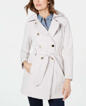 guess trench