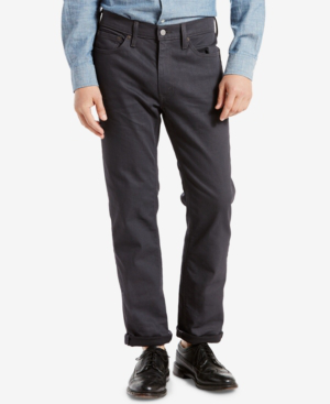 levi's 541 athletic cut