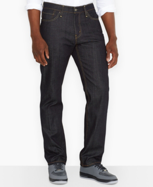541 levis macys