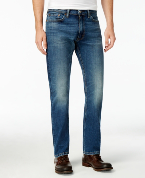 levis 513 emgee