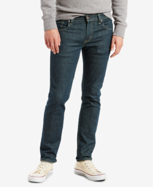levi flex jeans