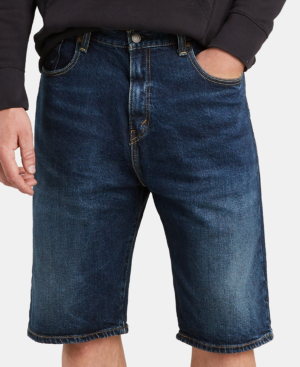 macys levis 569