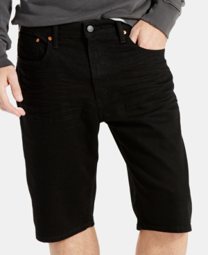 macys levis 569