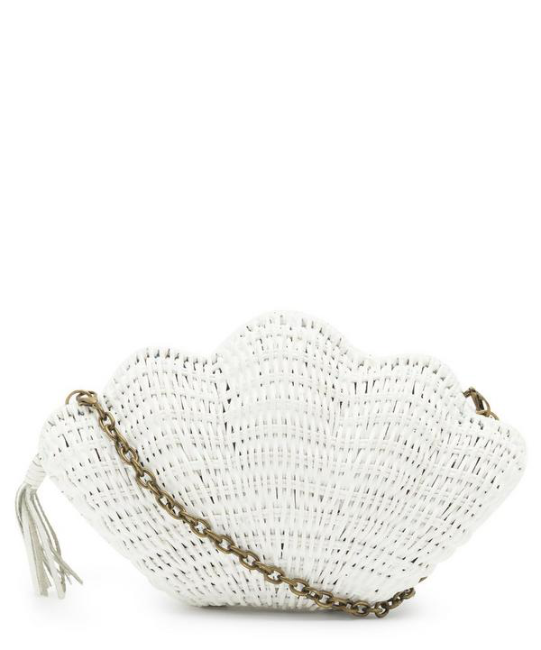 kayu jane clutch
