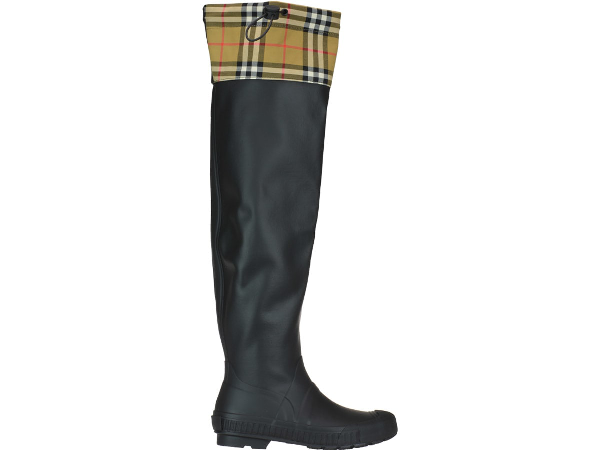 burberry freddie boots