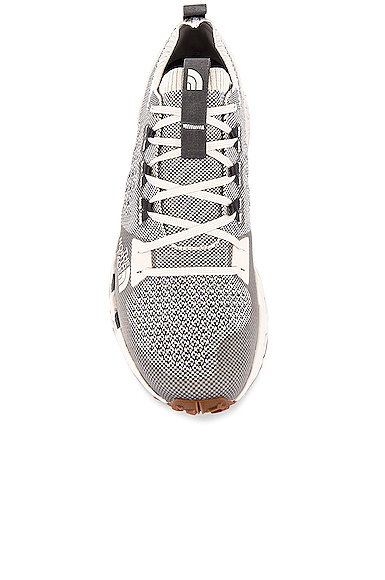 the north face havel sneaker