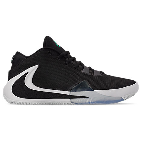 nike zoom freak 1 basketball shoes