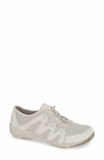 dansko holland sneaker