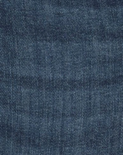 Liu •jo Jeans In Blue