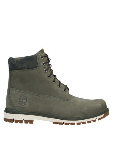 military green timberland boots