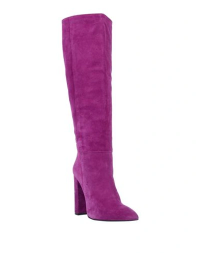 Shop Aniye By Boots In Purple