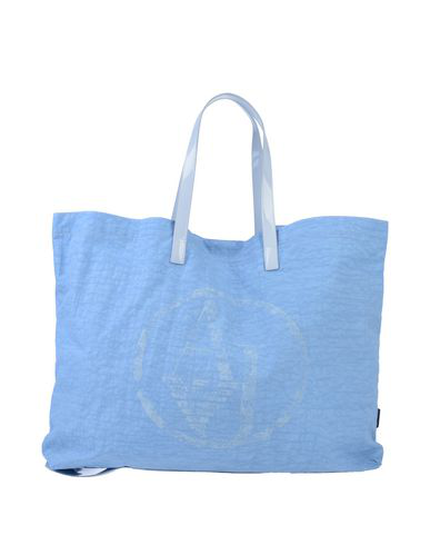 armani jeans handbag