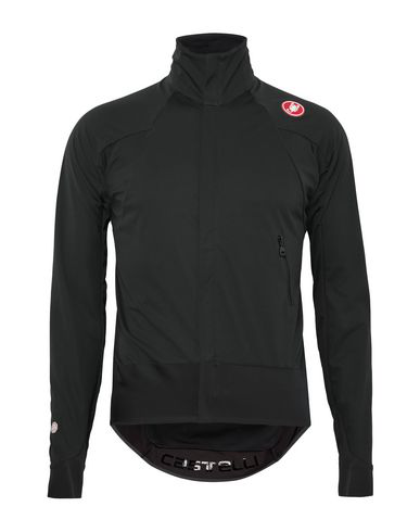 castelli jacket sale