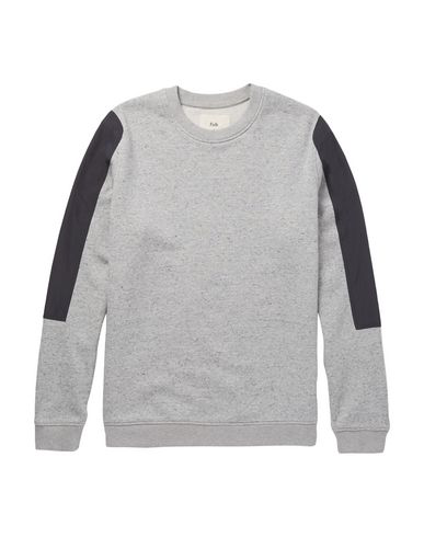 folk sweatshirt