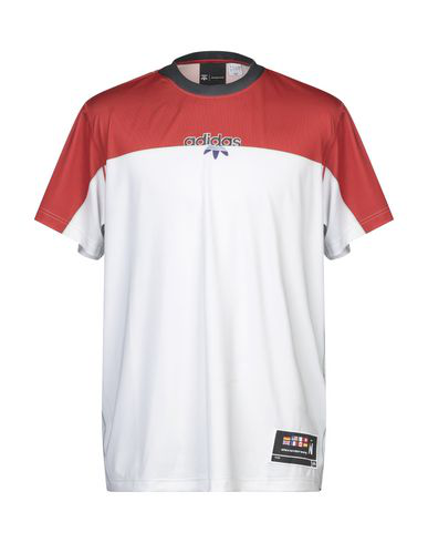 alexander wang adidas t shirt