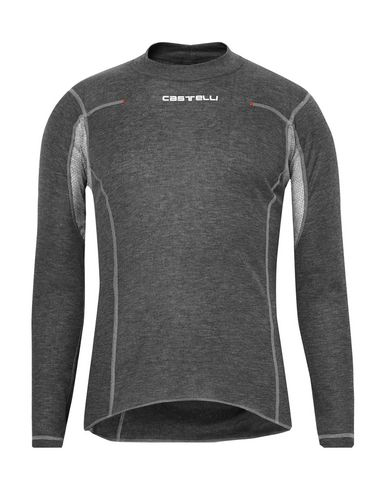 castelli shirt sale