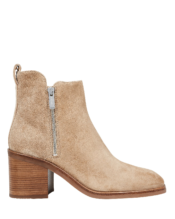 3.1 phillip lim alexa booties