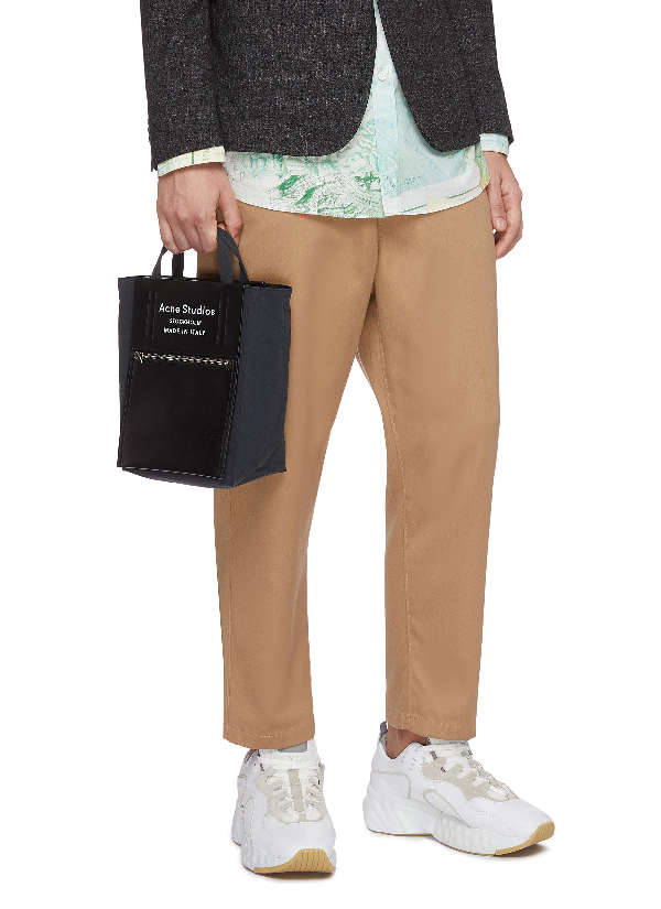 acne studios baker out