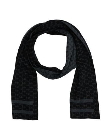 michael kors scarf mens sale
