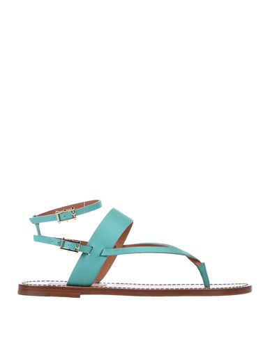 valentino flip flops sale