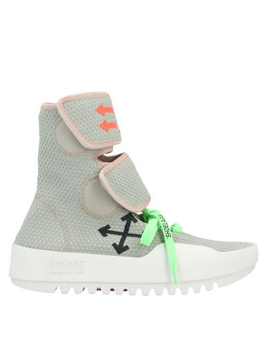 moto wrap sneaker