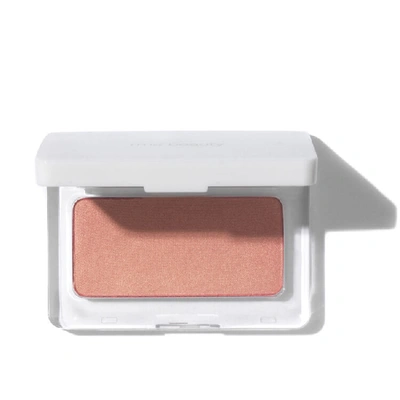 Shop Rms Beauty Pressed Blush In Lost Angel