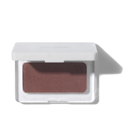 Shop Rms Beauty Pressed Blush - Moon Cry
