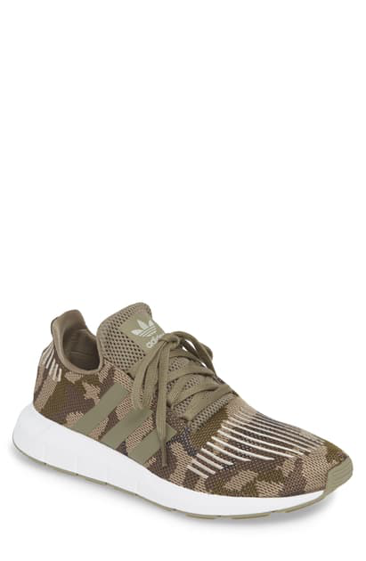 adidas swift run trace cargo