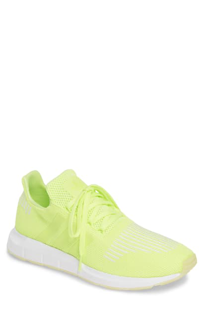 adidas cq2117