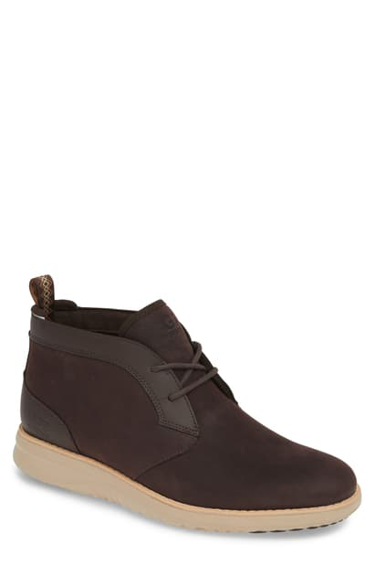 ugg union chukka