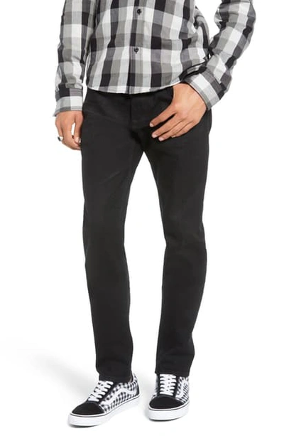 Shop Ag Dylan Skinny Fit Jeans In 2 Years Ballad