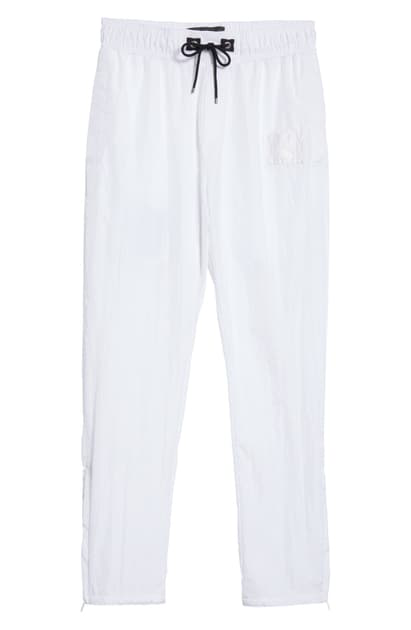 jordan warm up pants