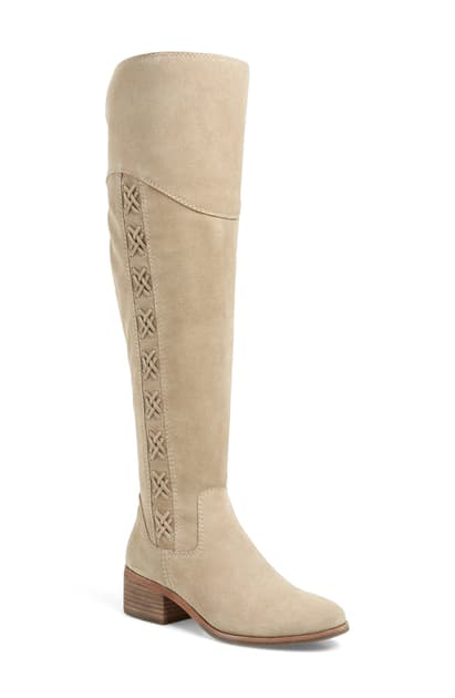 qvc vince camuto shoes clearance